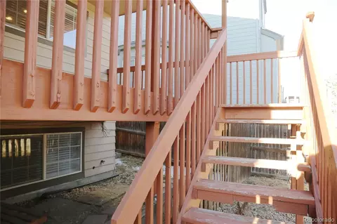 18874 E Ida Ave, Aurora, CO 80015 photo 24
