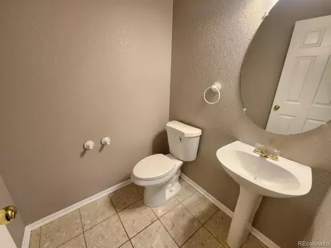 18874 E Ida Ave, Aurora, CO 80015 photo 8