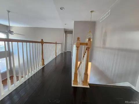 18874 E Ida Ave, Aurora, CO 80015 photo 10