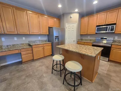 18874 E Ida Ave, Aurora, CO 80015 photo 6