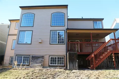 18874 E Ida Ave, Aurora, CO 80015 photo 26