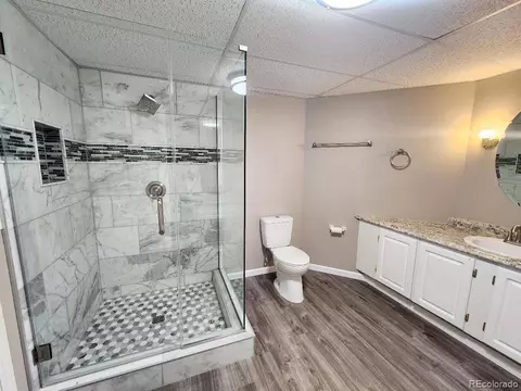 18874 E Ida Ave, Aurora, CO 80015 photo 22