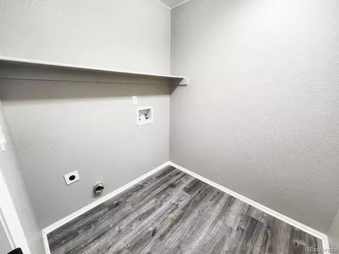 18874 E Ida Ave, Aurora, CO 80015 photo 17