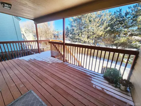 18874 E Ida Ave, Aurora, CO 80015 photo 23