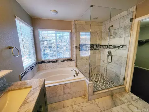 18874 E Ida Ave, Aurora, CO 80015 photo 14