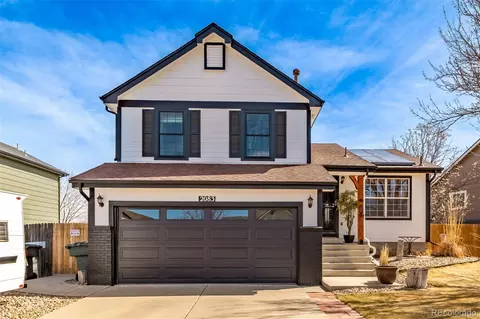 2083 E 97th Pl, Thornton, CO 80229