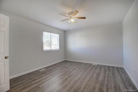 4384 S Union St, Morrison, CO 80465 photo 36