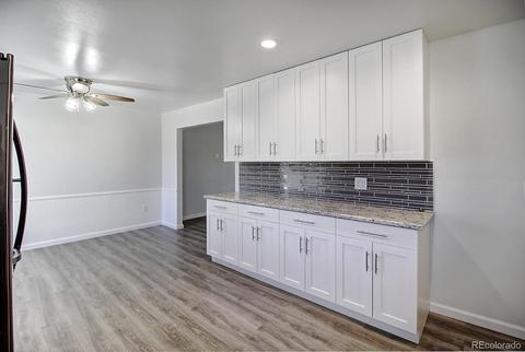 4384 S Union St, Morrison, CO 80465 photo 13