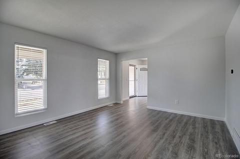4384 S Union St, Morrison, CO 80465 photo 7