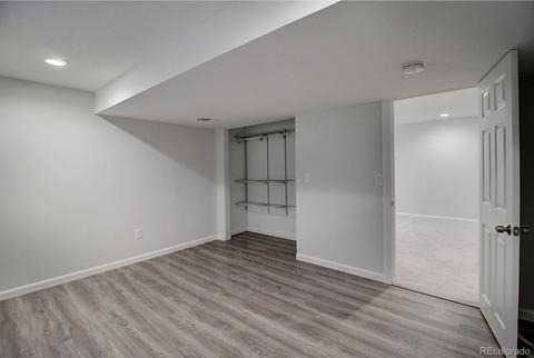 4384 S Union St, Morrison, CO 80465 photo 22