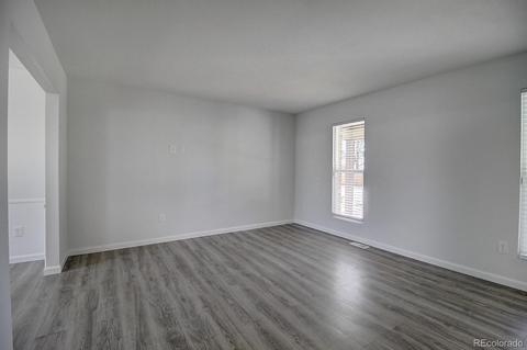 4384 S Union St, Morrison, CO 80465 photo 5