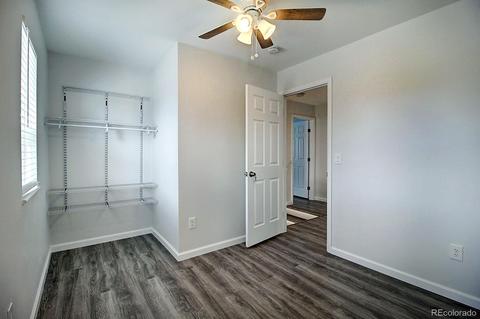 4384 S Union St, Morrison, CO 80465 photo 33