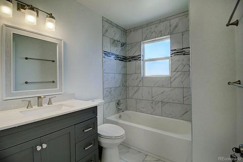 4384 S Union St, Morrison, CO 80465 photo 31