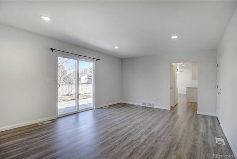 4384 S Union St, Morrison, CO 80465 photo 16