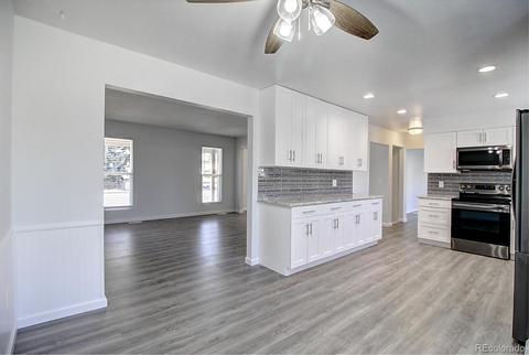 4384 S Union St, Morrison, CO 80465 photo 9
