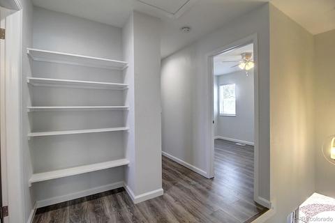 4384 S Union St, Morrison, CO 80465 photo 30