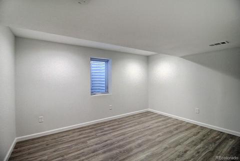 4384 S Union St, Morrison, CO 80465 photo 21