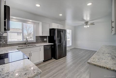 4384 S Union St, Morrison, CO 80465 photo 12