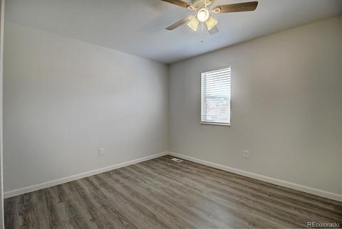 4384 S Union St, Morrison, CO 80465 photo 34