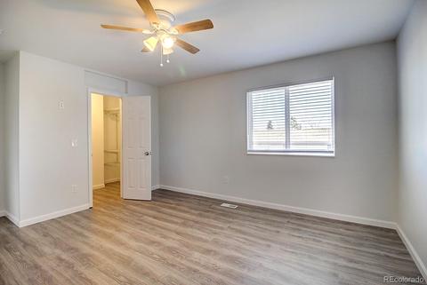 4384 S Union St, Morrison, CO 80465 photo 37