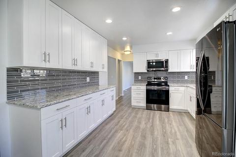4384 S Union St, Morrison, CO 80465 photo 10