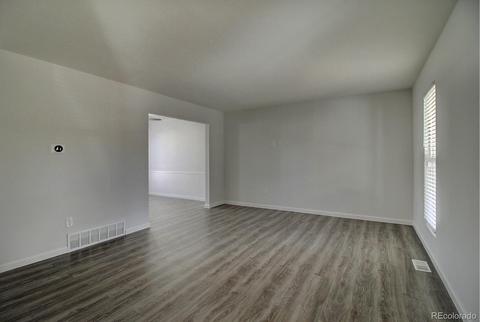 4384 S Union St, Morrison, CO 80465 photo 4