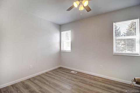 4384 S Union St, Morrison, CO 80465 photo 32