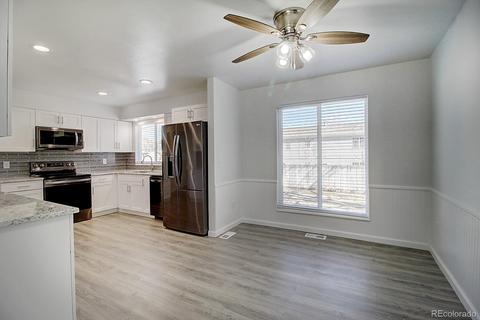 4384 S Union St, Morrison, CO 80465 photo 8