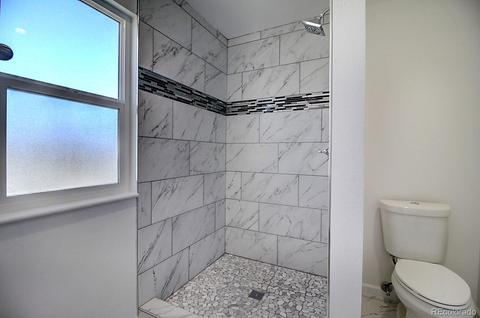 4384 S Union St, Morrison, CO 80465 photo 29