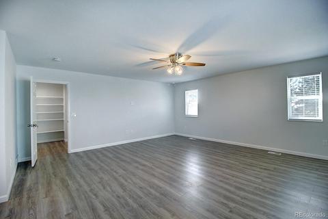 4384 S Union St, Morrison, CO 80465 photo 26