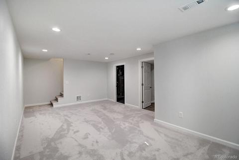 4384 S Union St, Morrison, CO 80465 photo 20