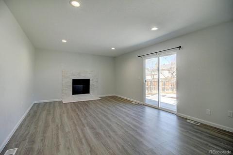 4384 S Union St, Morrison, CO 80465 photo 15