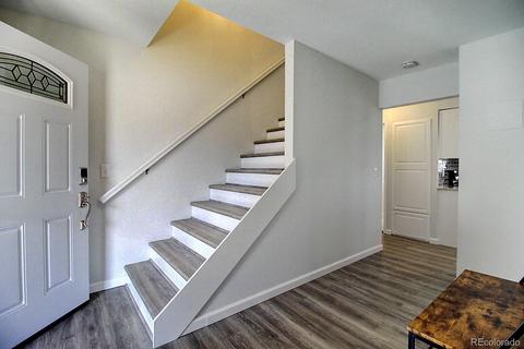 4384 S Union St, Morrison, CO 80465 photo 2
