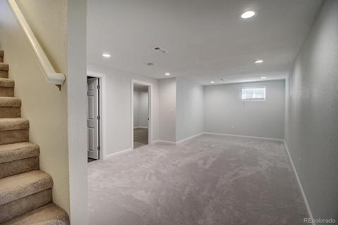 4384 S Union St, Morrison, CO 80465 photo 19