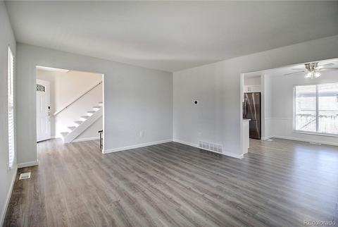 4384 S Union St, Morrison, CO 80465 photo 6