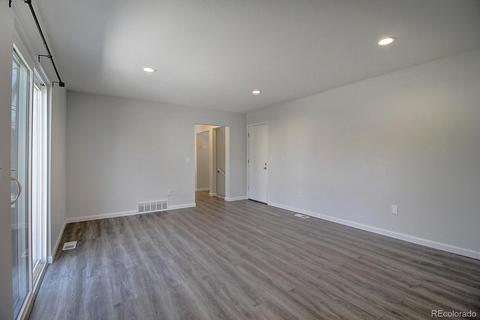 4384 S Union St, Morrison, CO 80465 photo 17