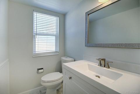 4384 S Union St, Morrison, CO 80465 photo 14