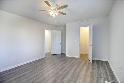 4384 S Union St, Morrison, CO 80465 photo 38