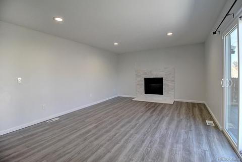 4384 S Union St, Morrison, CO 80465 photo 18