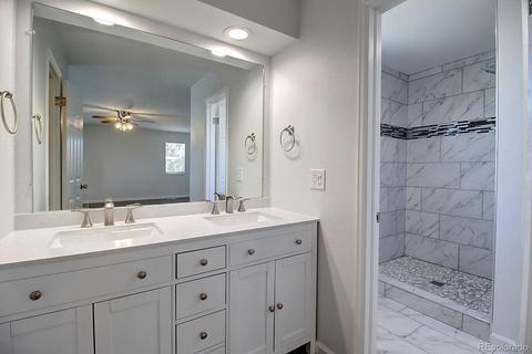 4384 S Union St, Morrison, CO 80465 photo 27