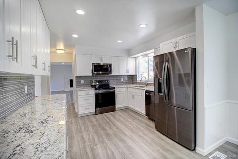 4384 S Union St, Morrison, CO 80465 photo 11