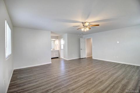 4384 S Union St, Morrison, CO 80465 photo 25