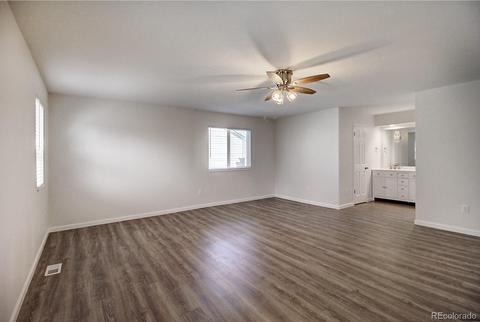 4384 S Union St, Morrison, CO 80465 photo 24