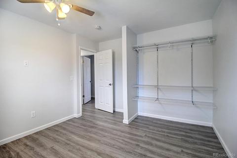 4384 S Union St, Morrison, CO 80465 photo 35