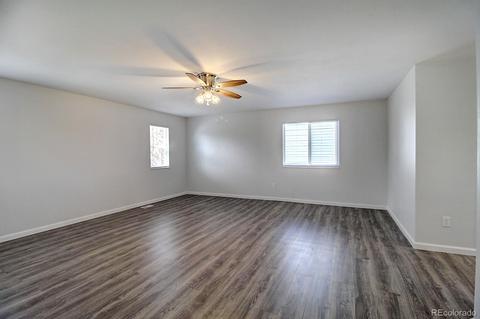 4384 S Union St, Morrison, CO 80465 photo 23