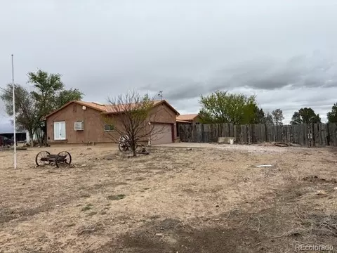 9707 County Lane 225, Sugar City, CO 81076