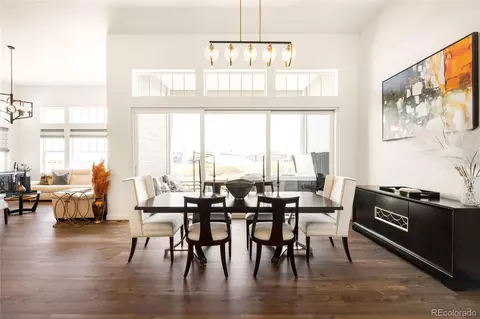 3153 Carabiner St, Castle Rock, CO 80108