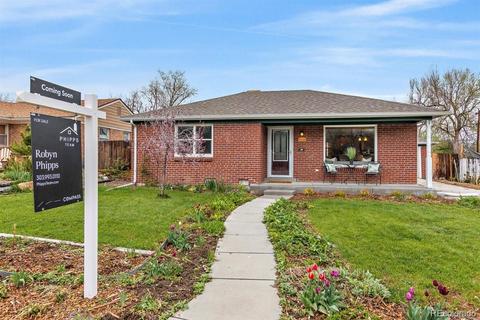 5530 Garrison St, Arvada, CO 80002 photo 37