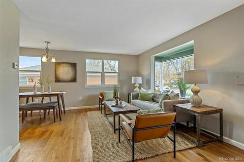 5530 Garrison St, Arvada, CO 80002 photo 5