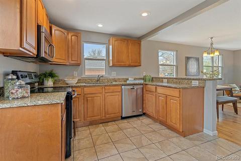 5530 Garrison St, Arvada, CO 80002 photo 12